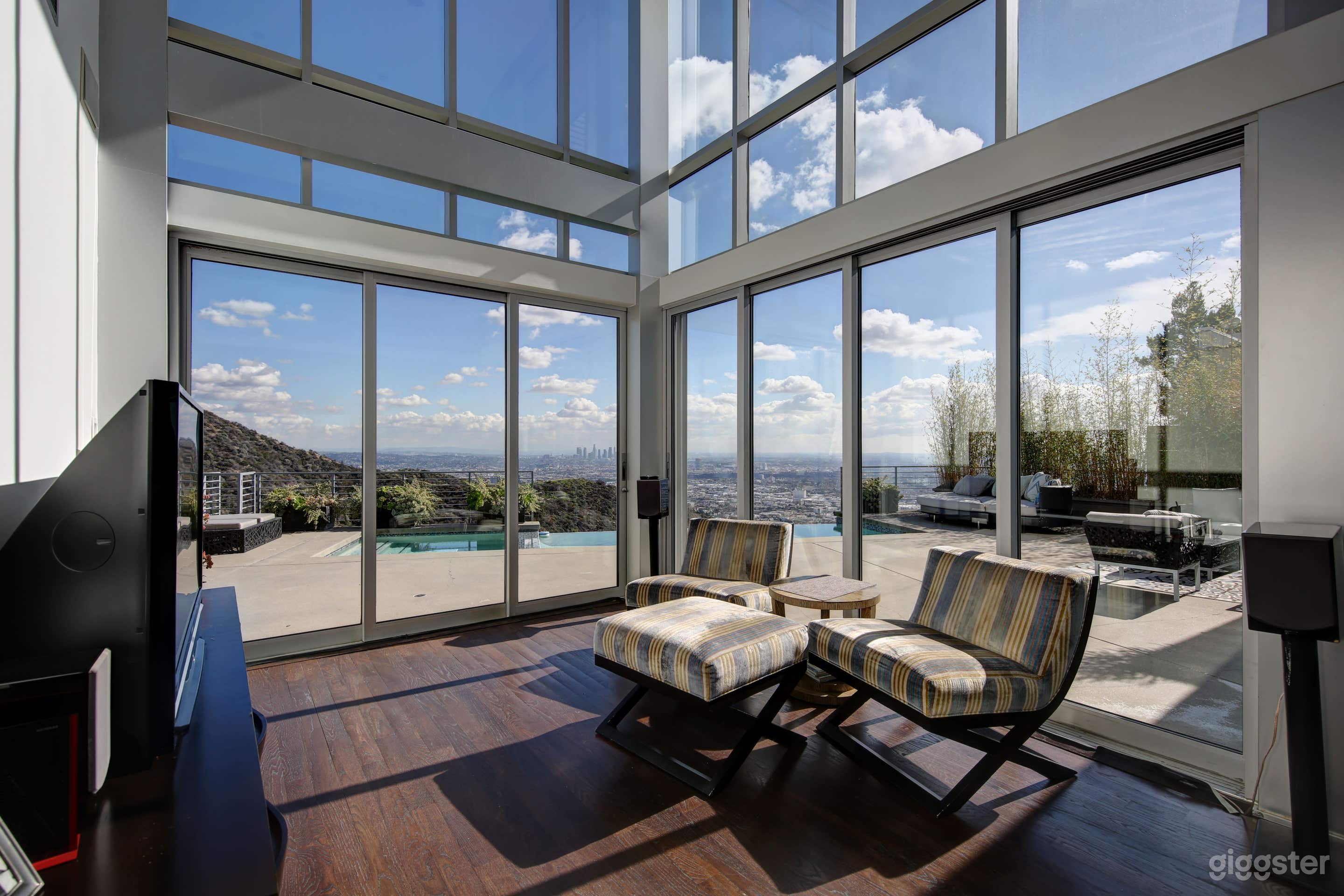 Astral Projection Photo 2