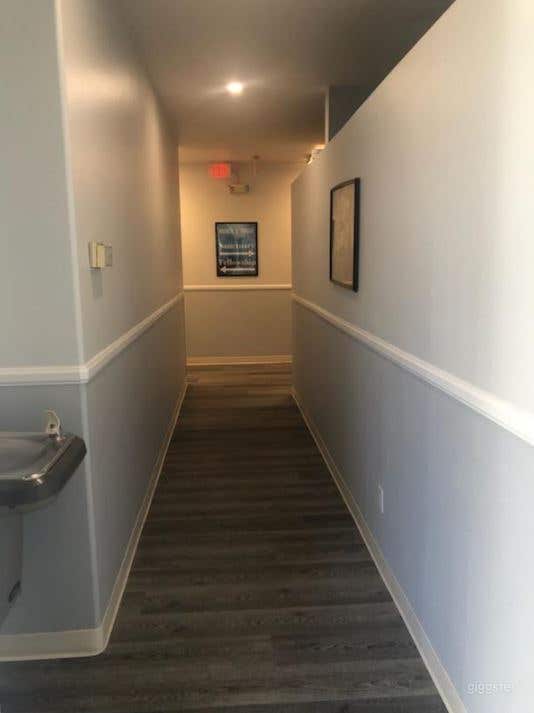 Spacious Family Church in Oceanside Photo 4