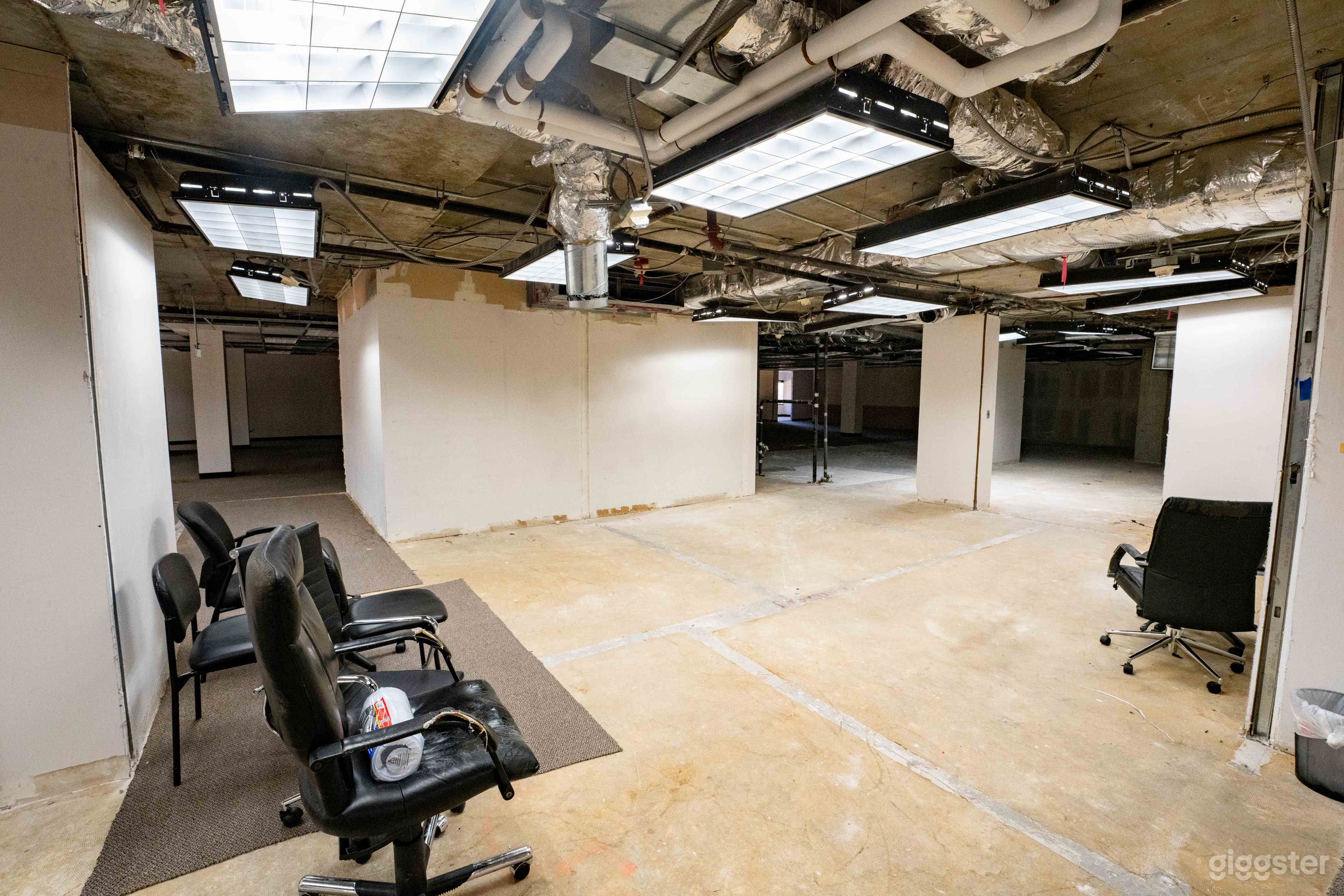 EVERYTHING MUST GO!!!