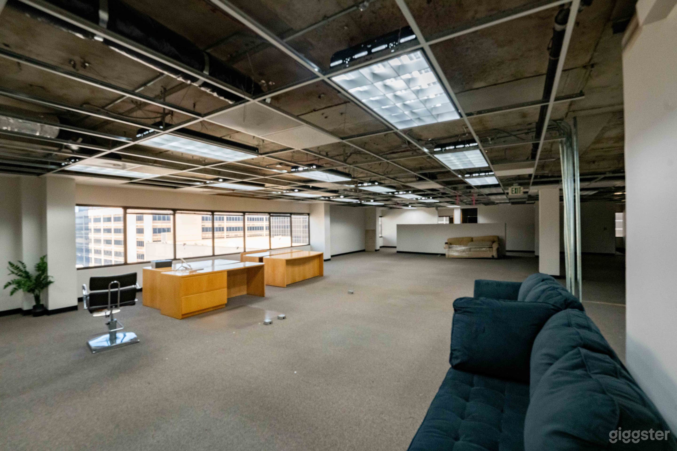 EVERYTHING MUST GO!!!