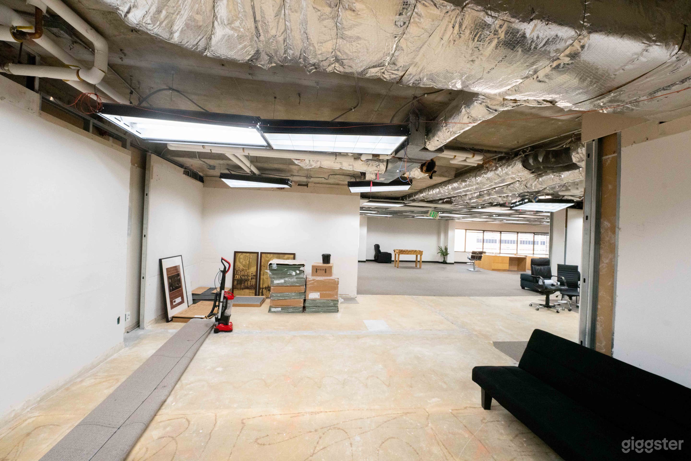 EVERYTHING MUST GO!!!