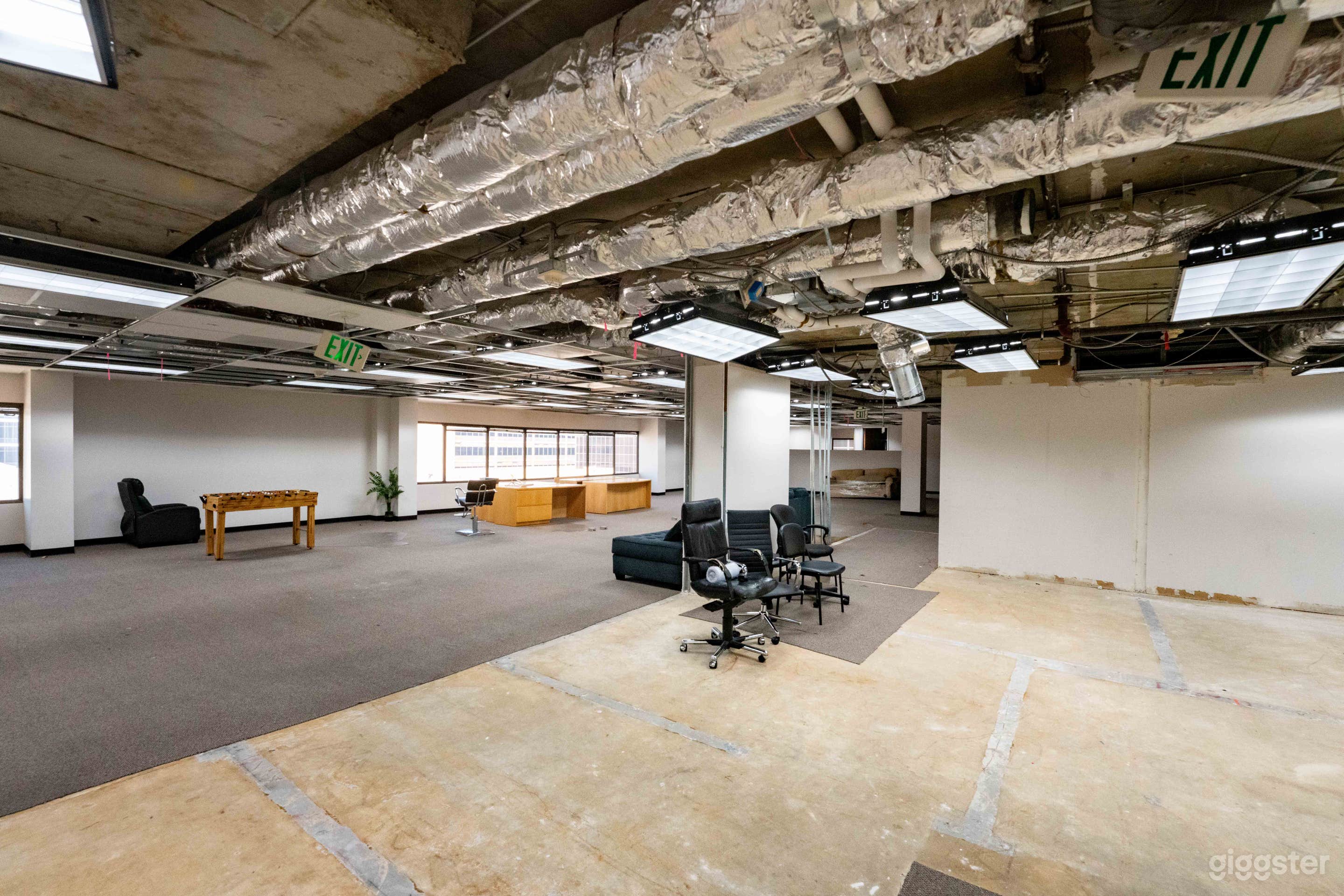 EVERYTHING MUST GO!!!