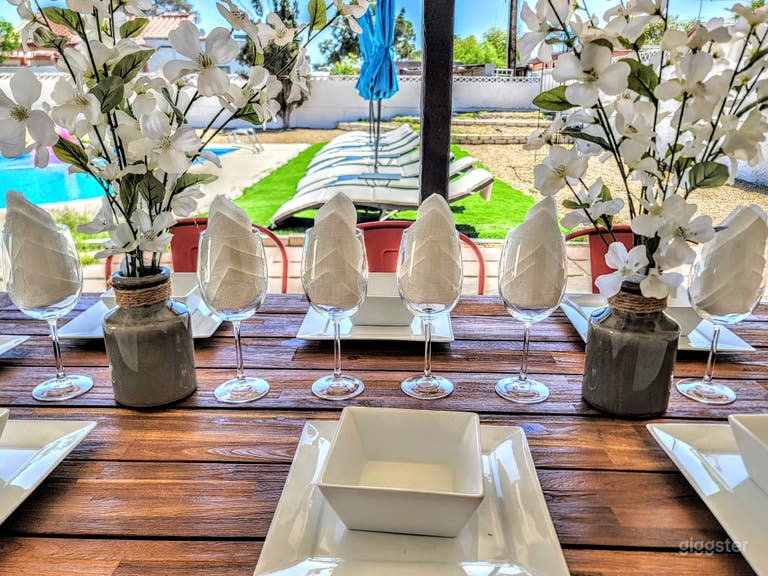  Gold Ranch- Las Vegas: mins to LV Strip/UNLV 