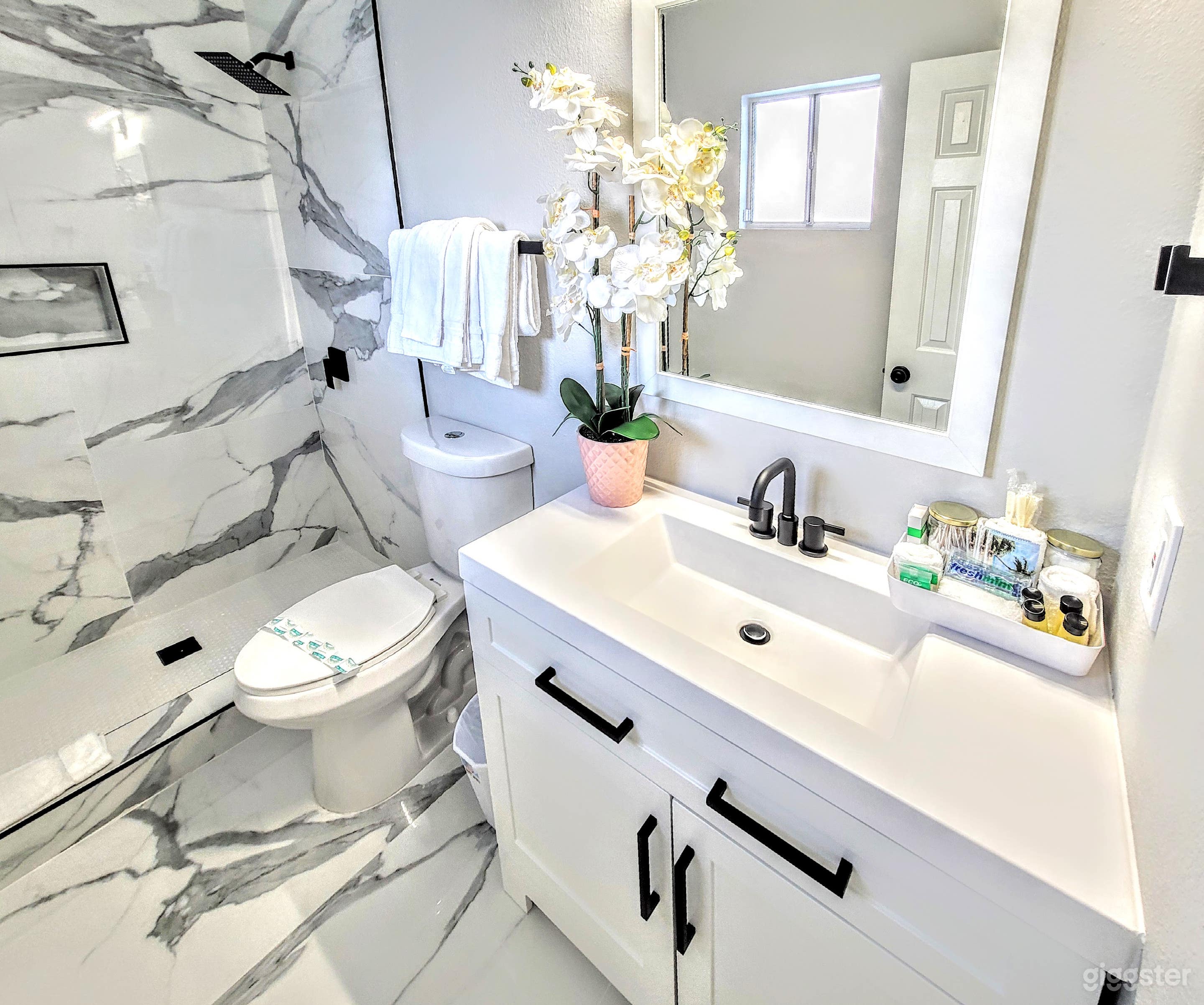 Gold Ranch- Las Vegas: mins to LV Strip/UNLV Photo 3