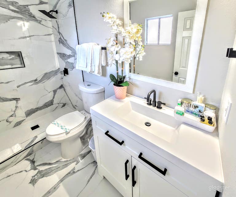  Gold Ranch- Las Vegas: mins to LV Strip/UNLV 