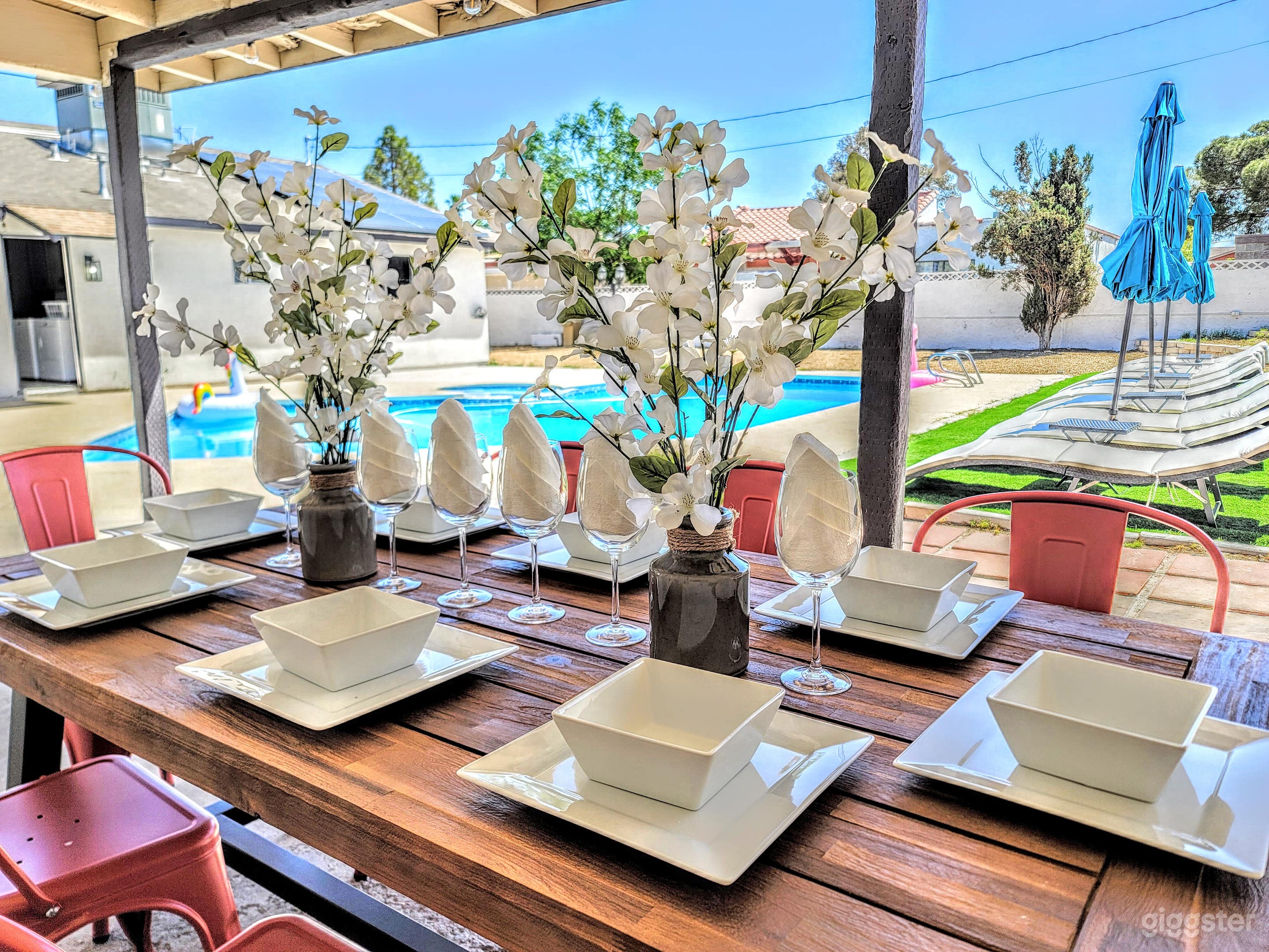 Gold Ranch- Las Vegas: mins to LV Strip/UNLV Photo 1