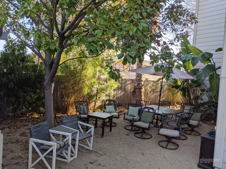  Epic Victorian Mansion - Grand Rooms with Towering Ceilings and Extraordinary Detail 