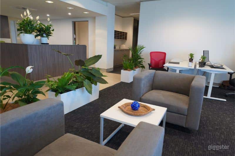 Office, Meeting Room or Event Space - Gold Coast Photo 4