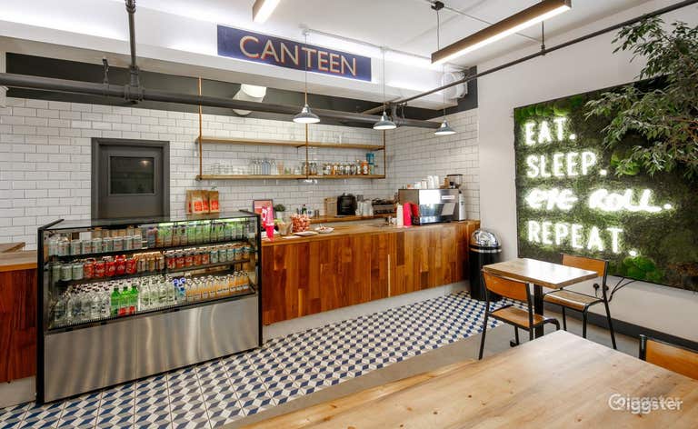  Terrace With Amazing Views 