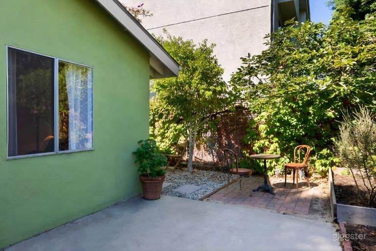  Cozy & Stylish Culver City Home with Natural Light Near Down 