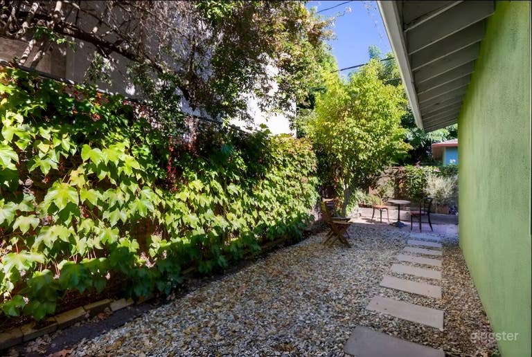  Cozy & Stylish Culver City Home with Natural Light Near Down 