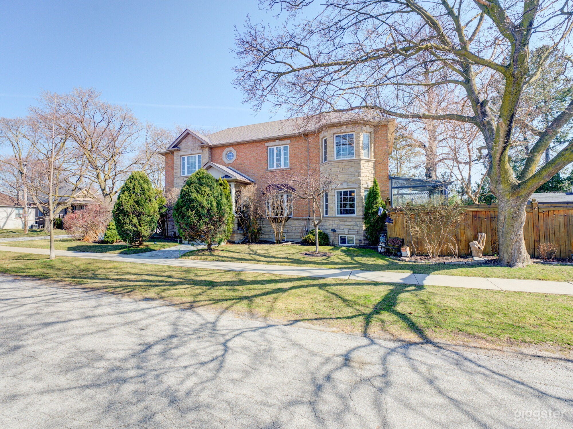 Our Home Your Newest Project Photo 3