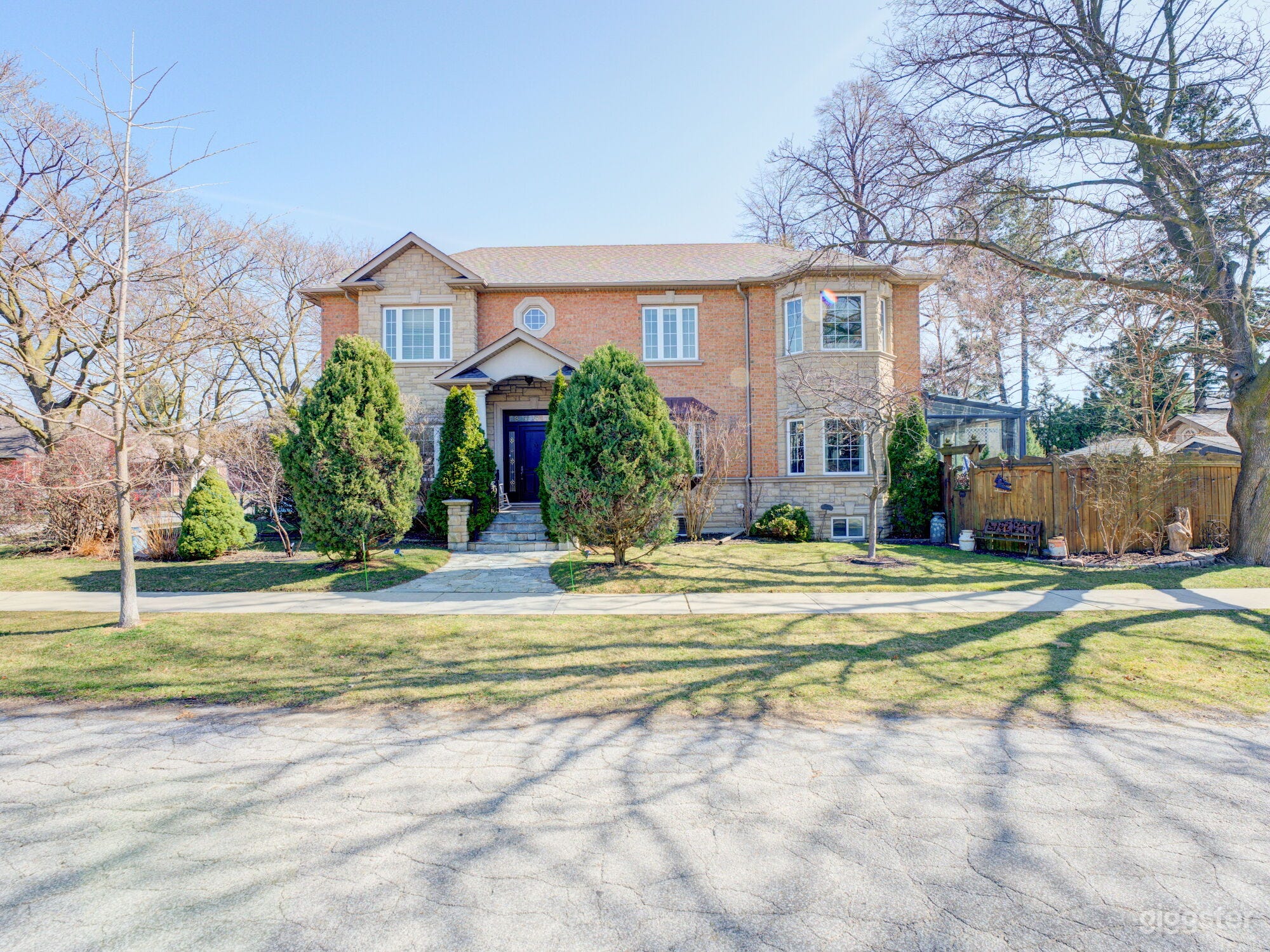 Our Home Your Newest Project Photo 2