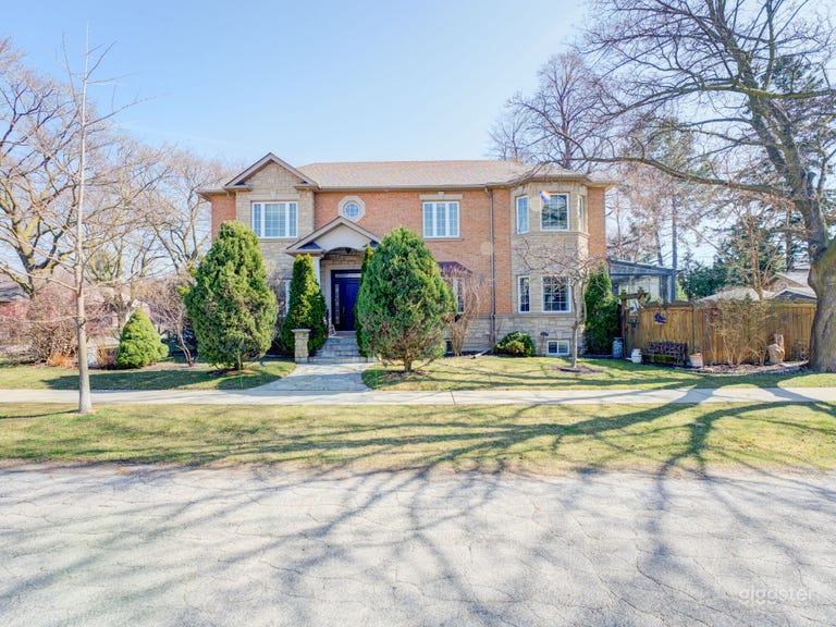  Our Home Your Newest Project 