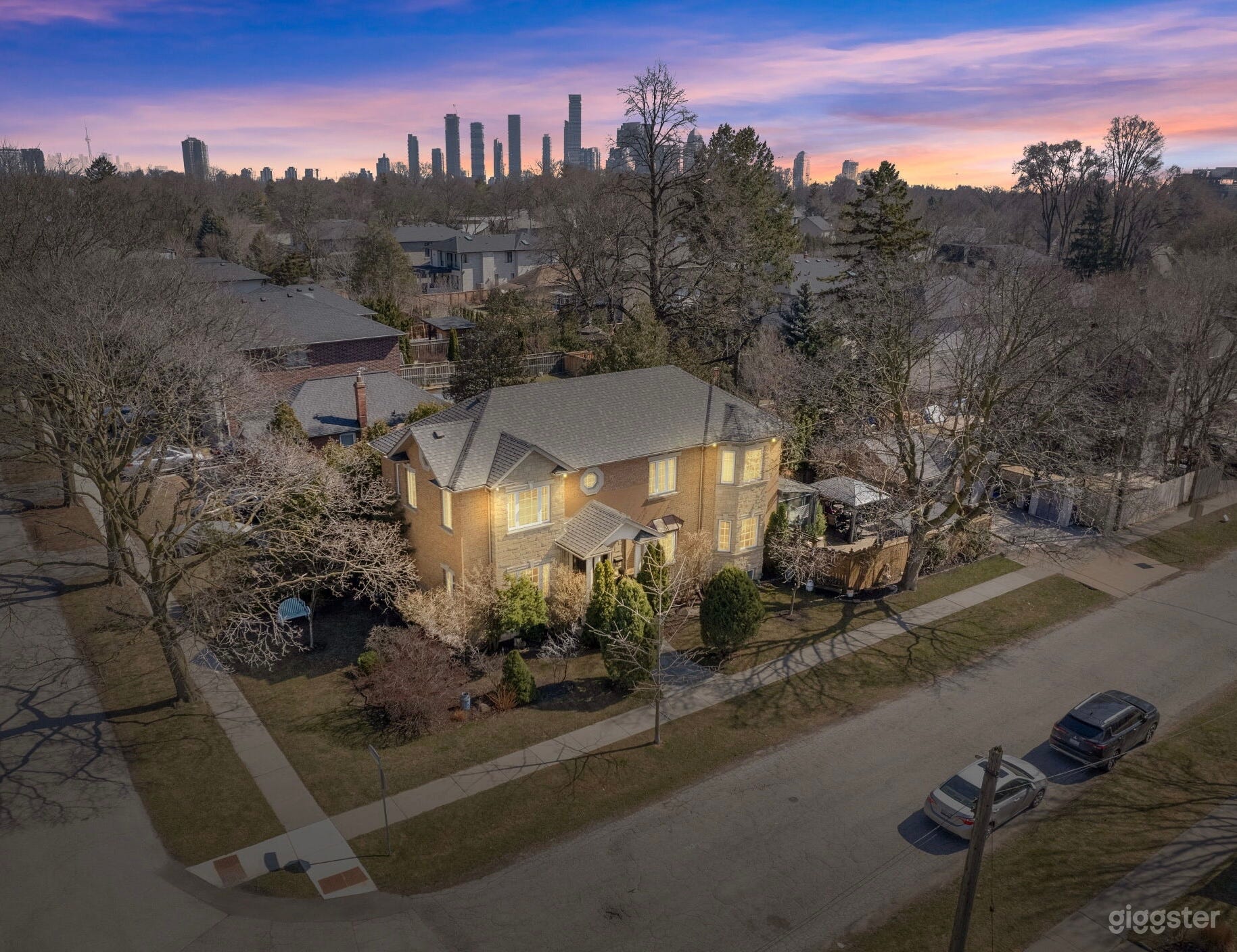 Our Home Your Newest Project Photo 1