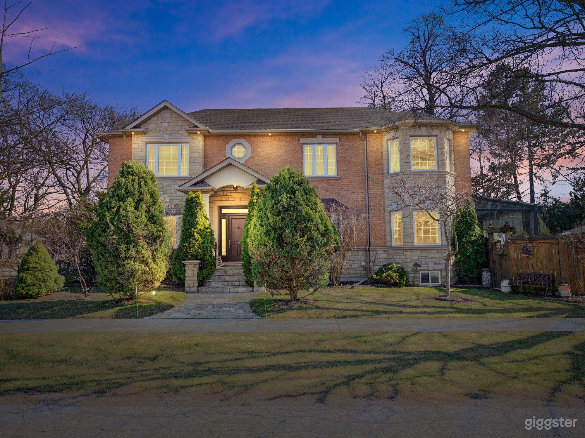 Our Home Your Newest Project Photo 4