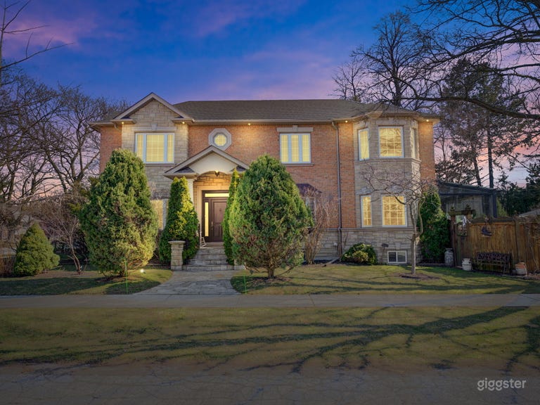  Our Home Your Newest Project 