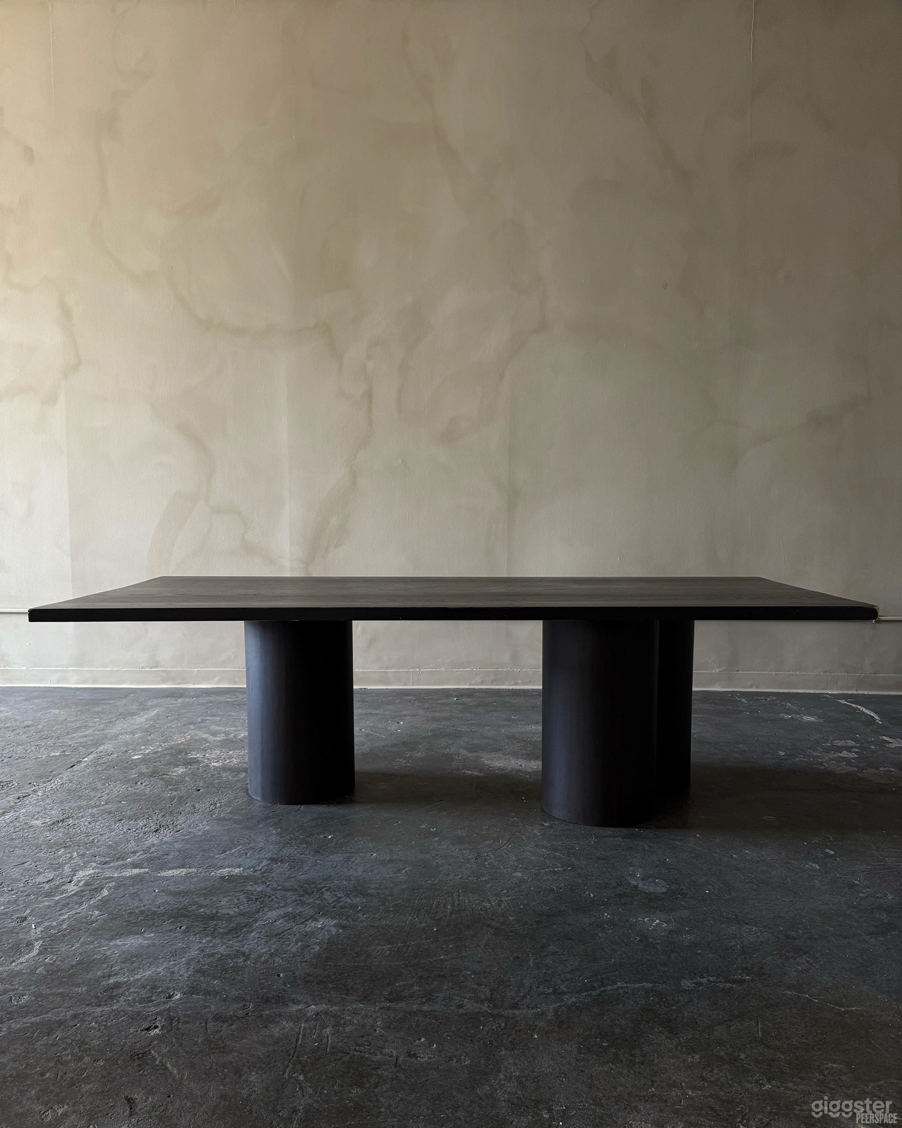 Wabi Sabi Sun-Filled Minimal Loft Photo 4