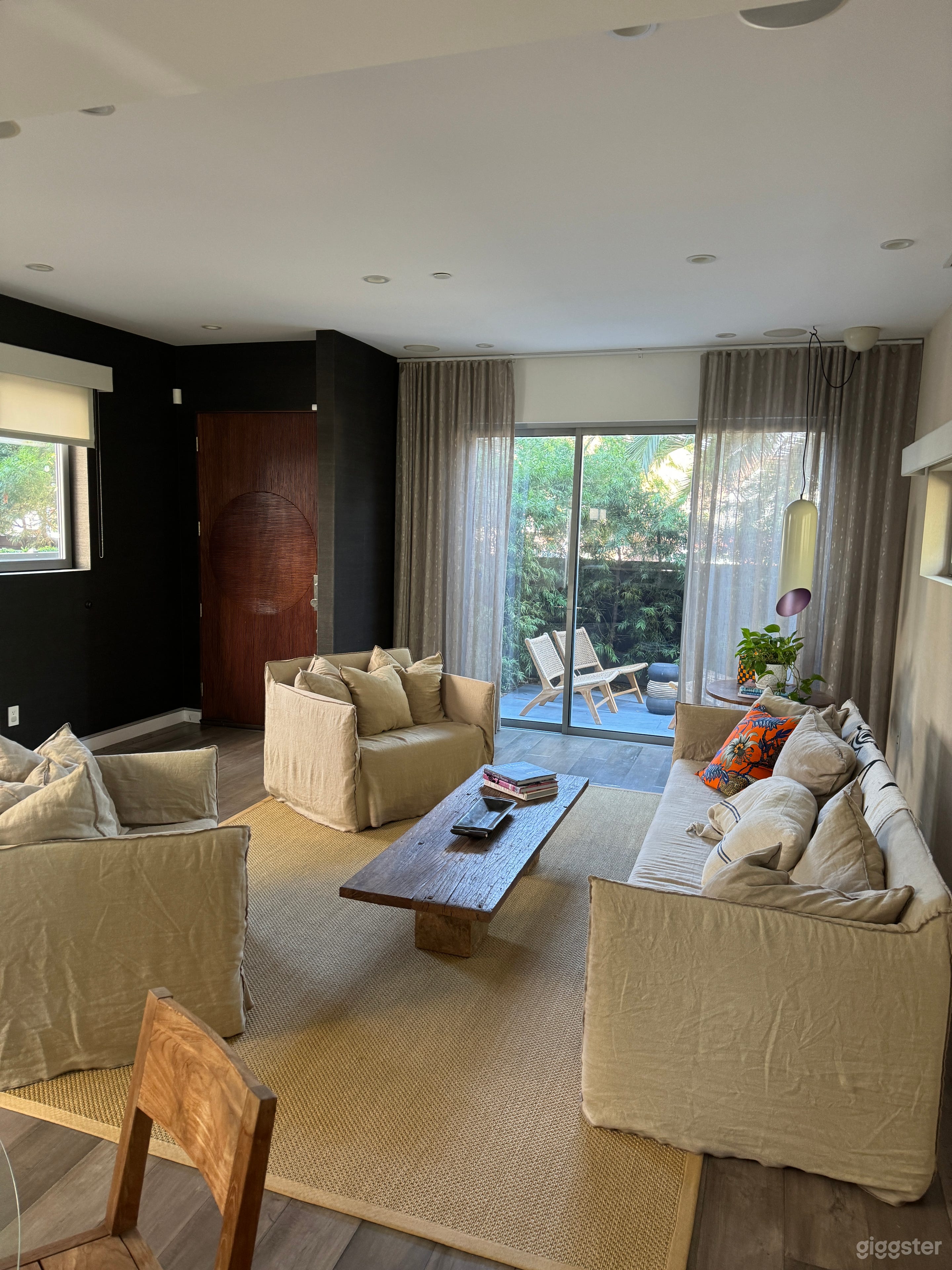Venice Beach Modern. Photo 3