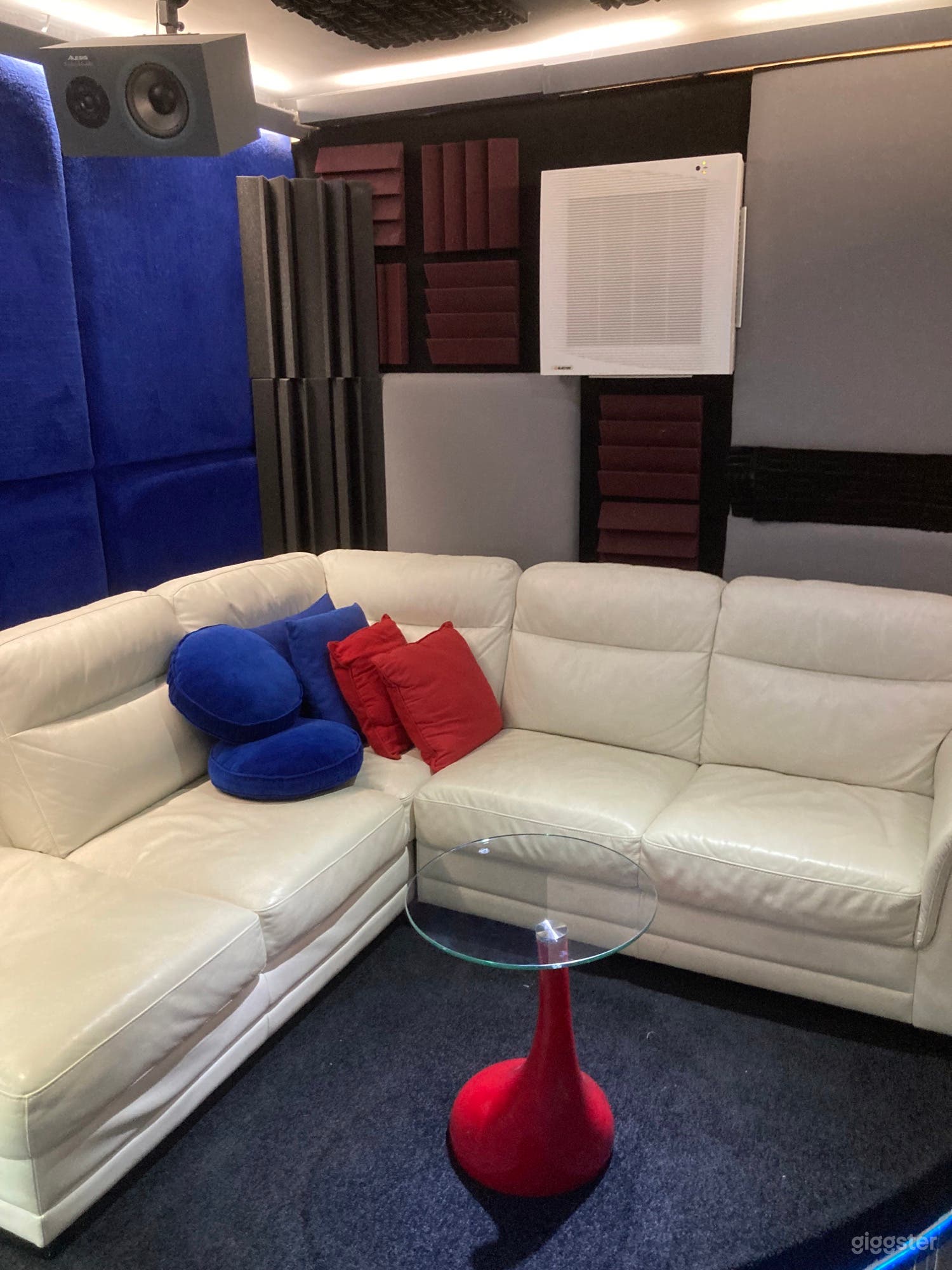 Audio Production Boutique  Photo 2