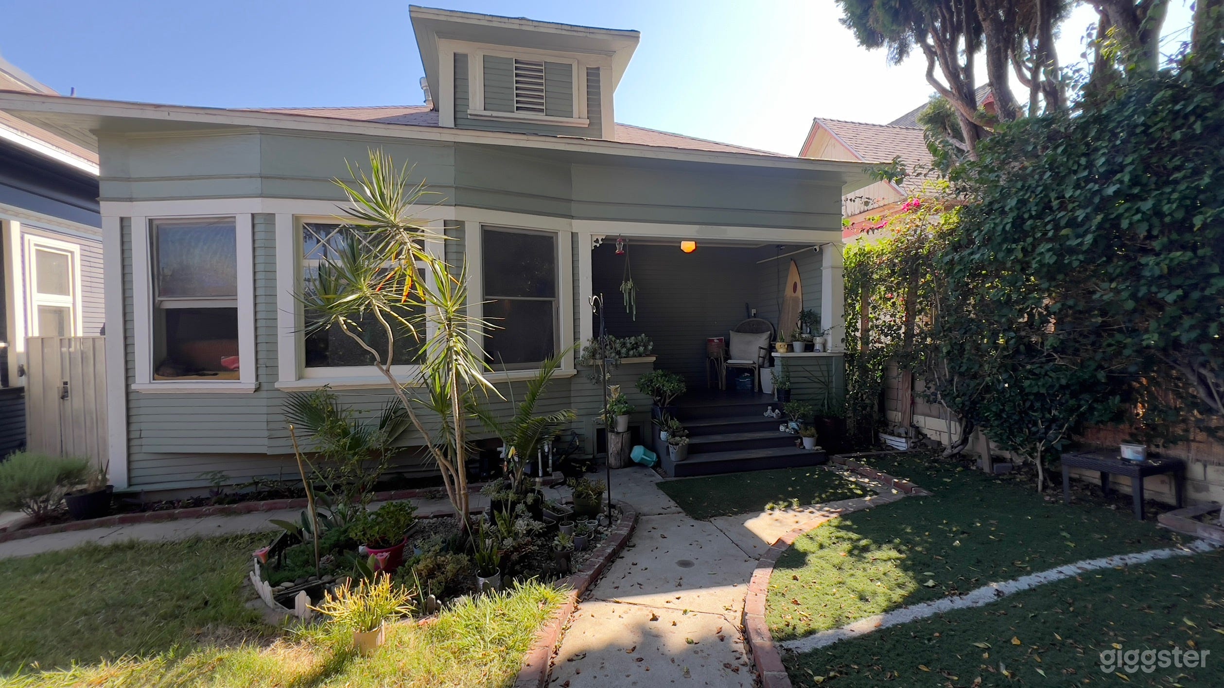 Charming Craftsman Home Photo 1