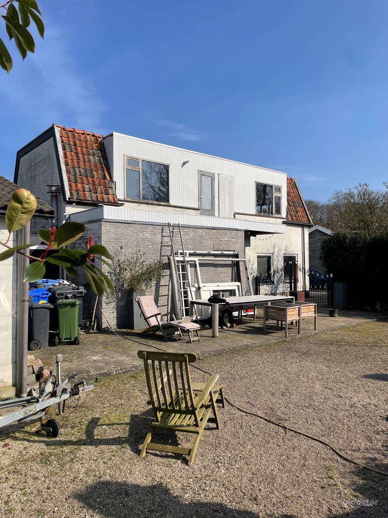  tuinzicht 