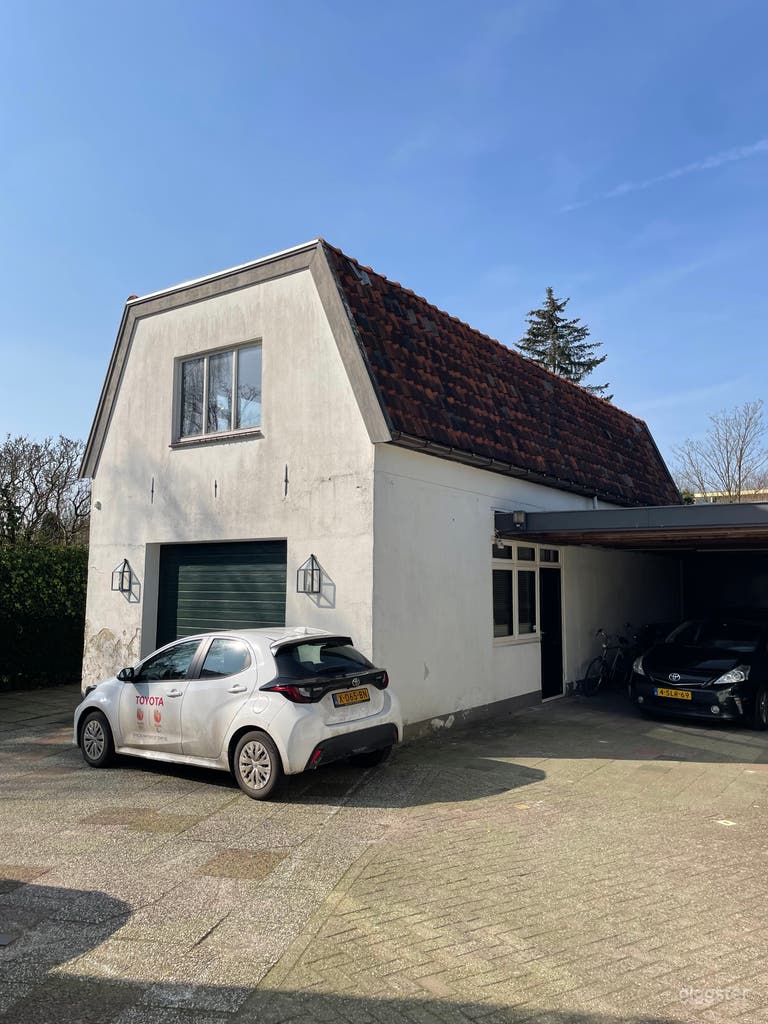  vooraanzicht 