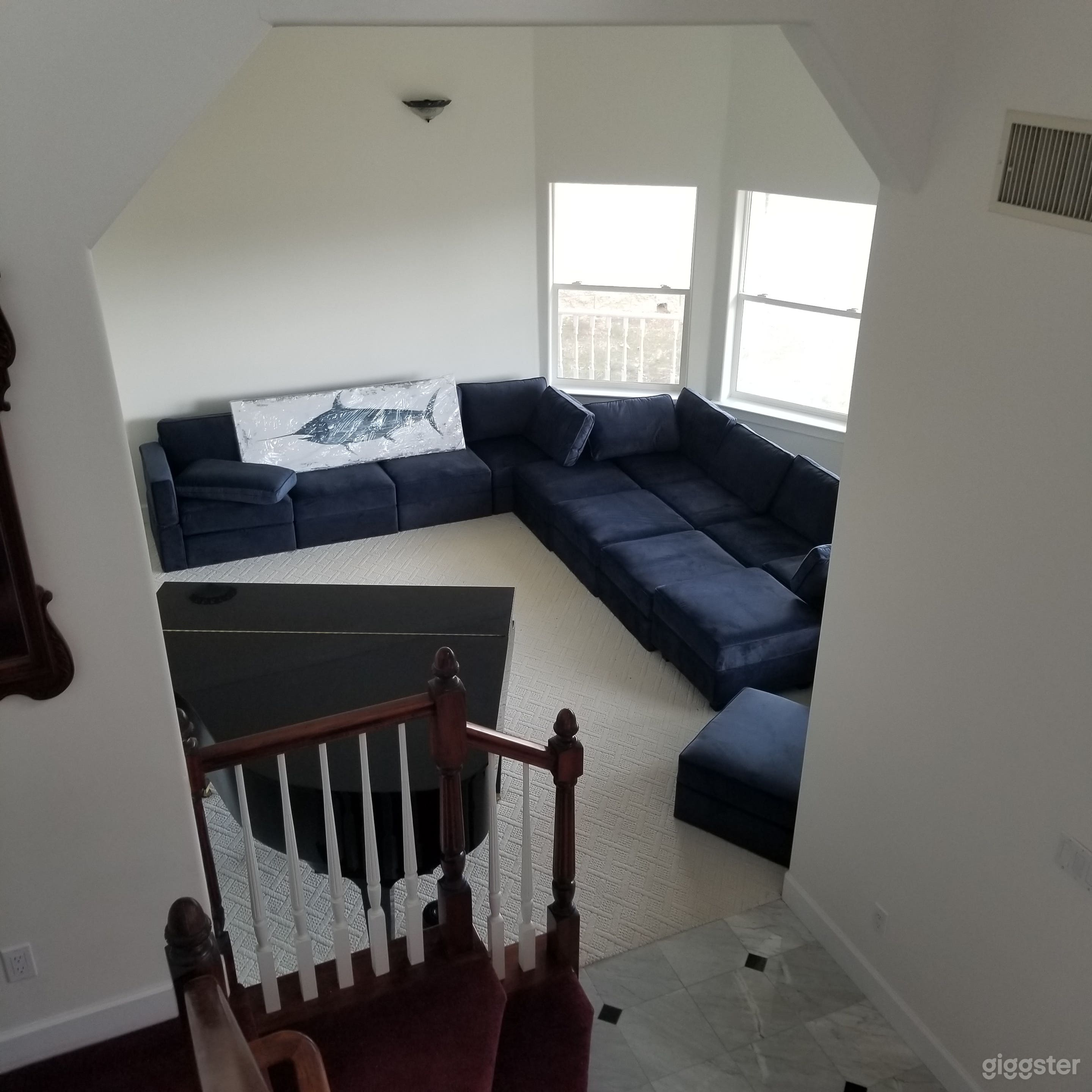 The Hotel at the LAKE  Photo 4