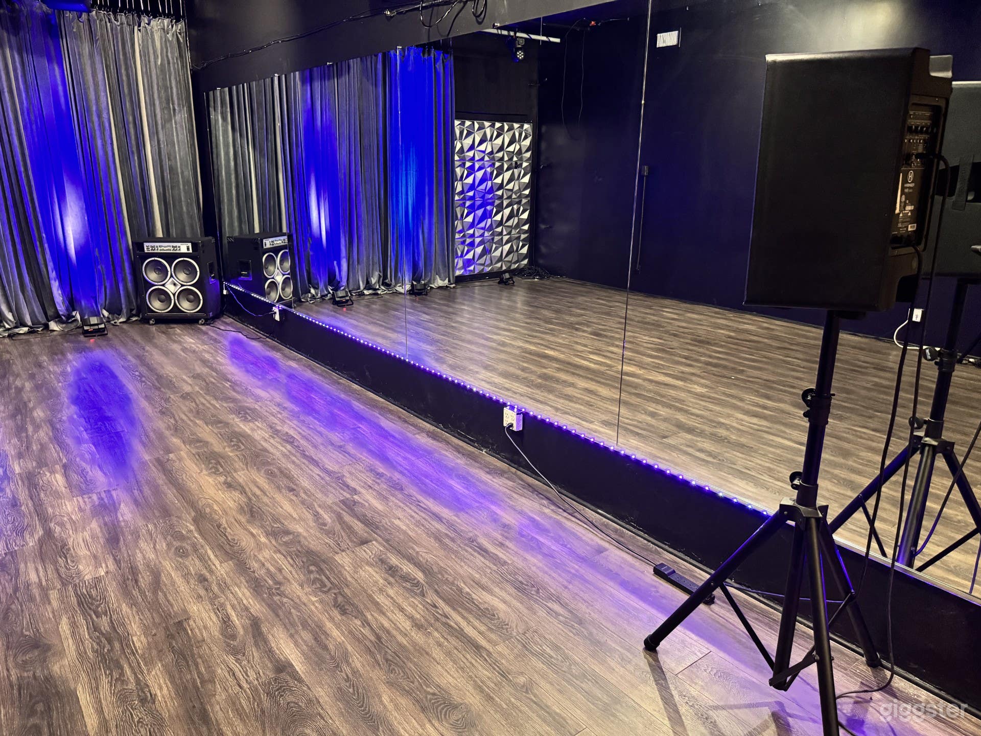 Burbank Location for your Events and Productions Photo 2