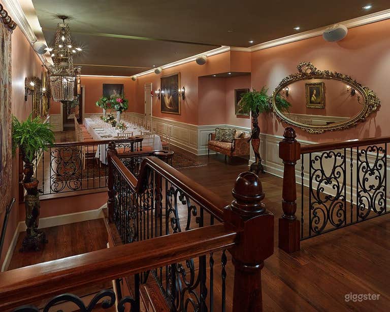  Elegant Events Place 