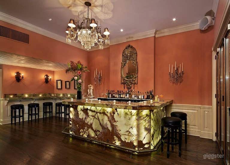  Elegant Events Place 