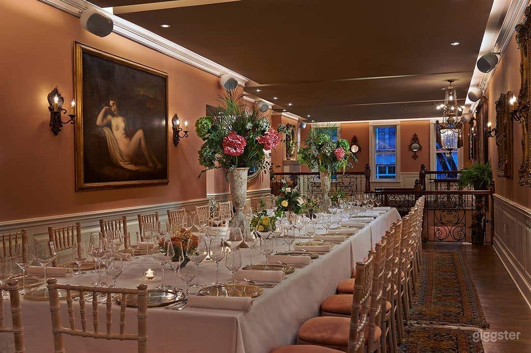 Elegant Events Place Photo 1