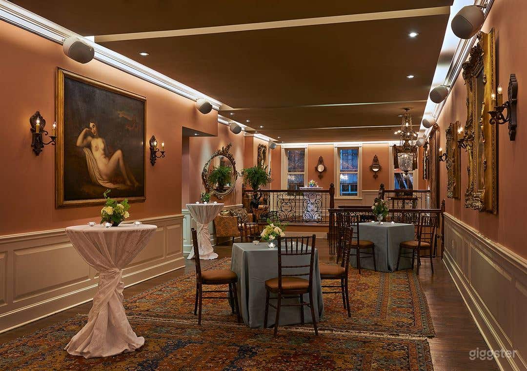 Elegant Events Place Photo 2