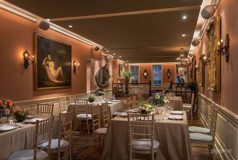  Elegant Events Place 