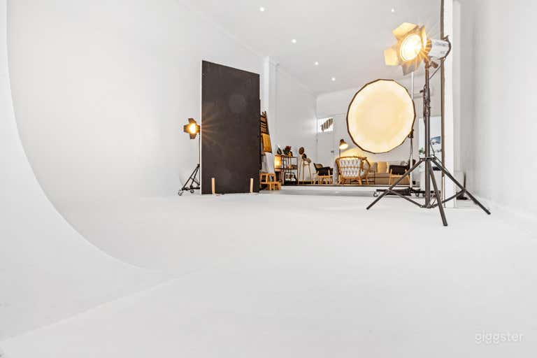  Perfect Photography Drummoyne Studio 