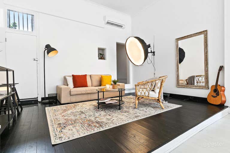  Perfect Photography Drummoyne Studio 