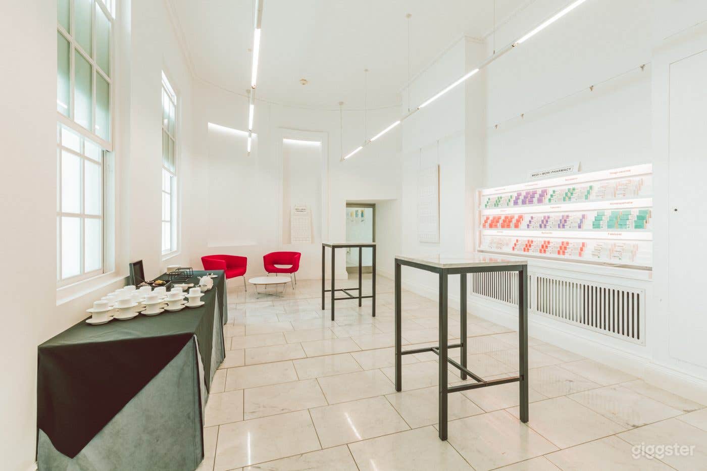 41 Portland Place Photo 3