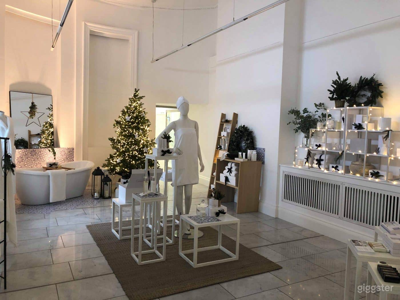 41 Portland Place Photo 4