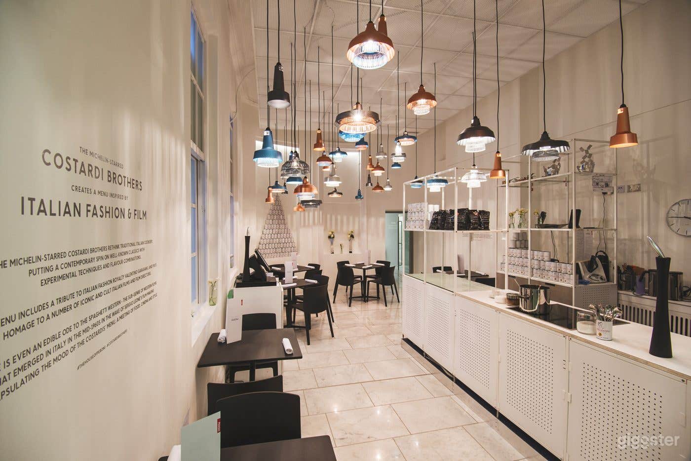 41 Portland Place Photo 1