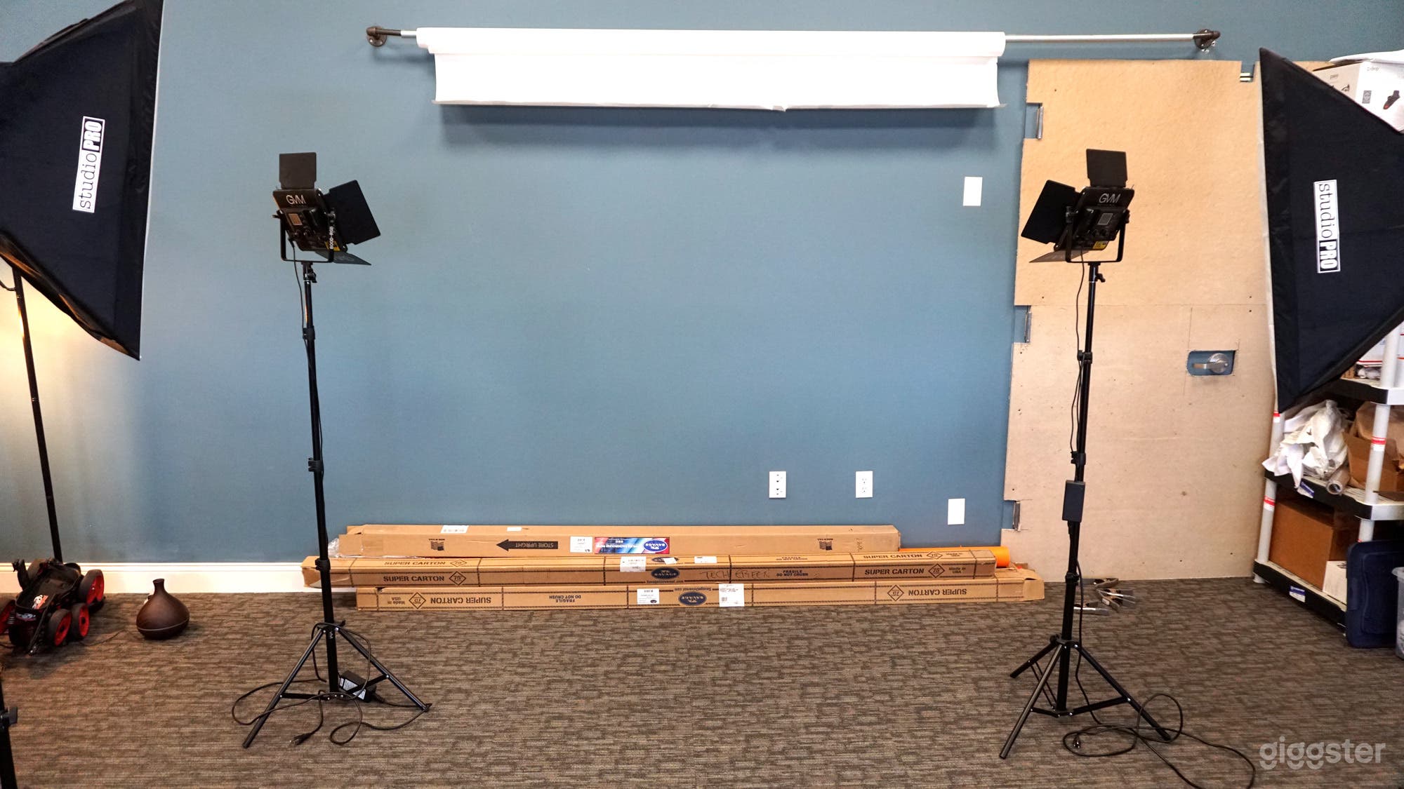 Handmade Fashion Workshop Photo 4