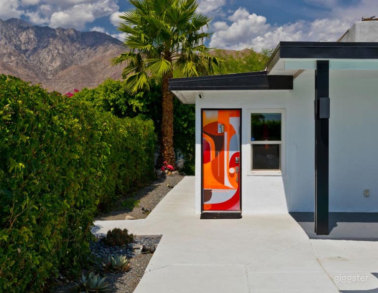  Grand Jardin avec Piscine d'Eau Salée 