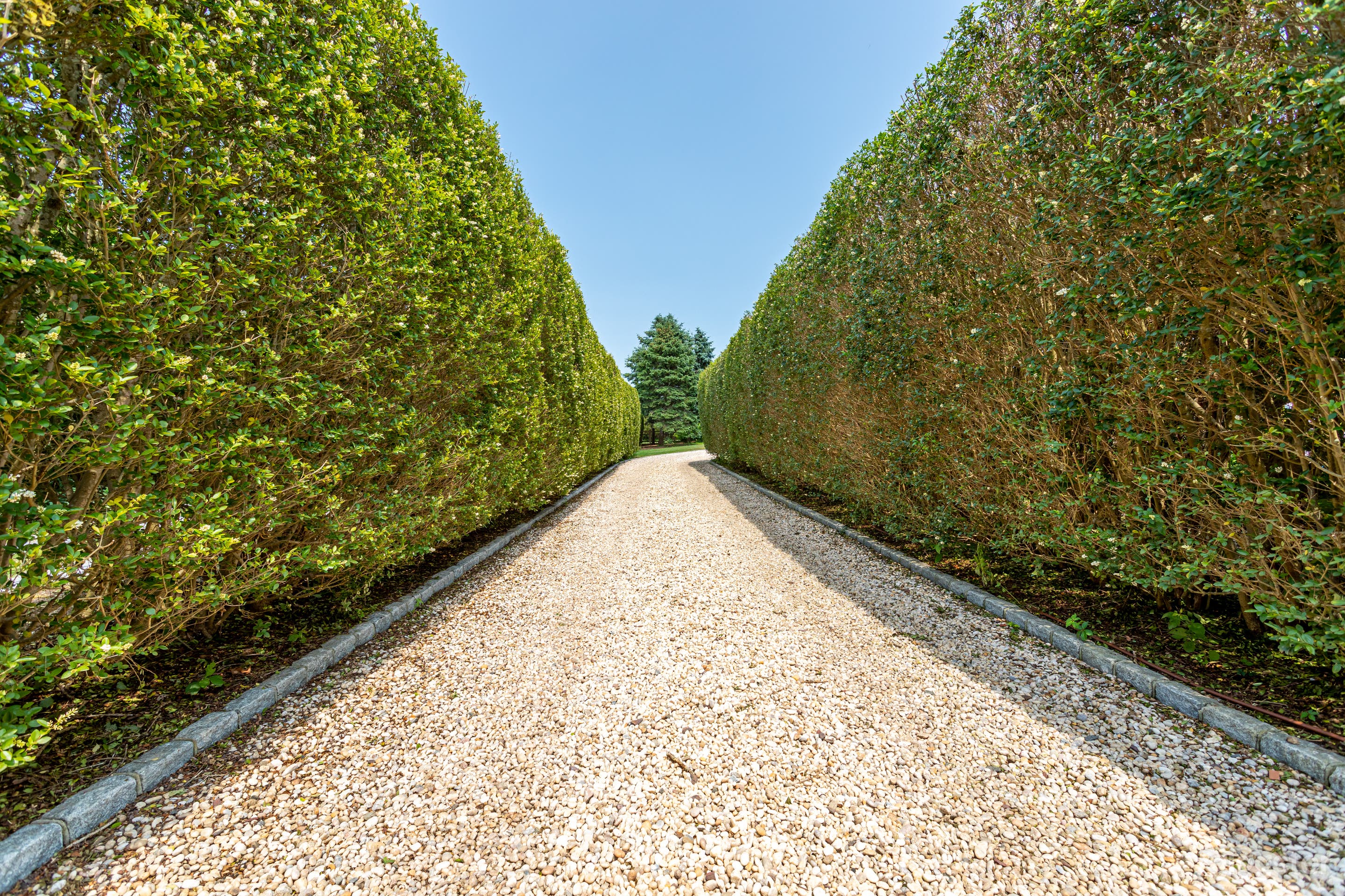 Stunning farmhouse near beach, farm stand, winery  Photo 2