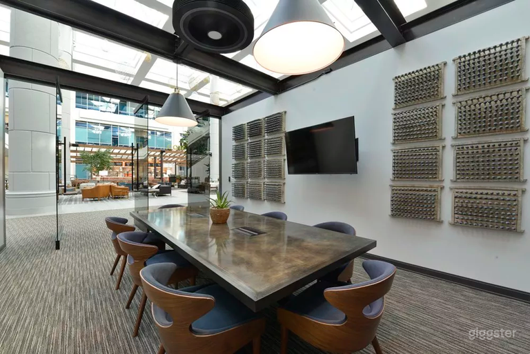  Hi Tech Office Film Friendly in Scottsdale 