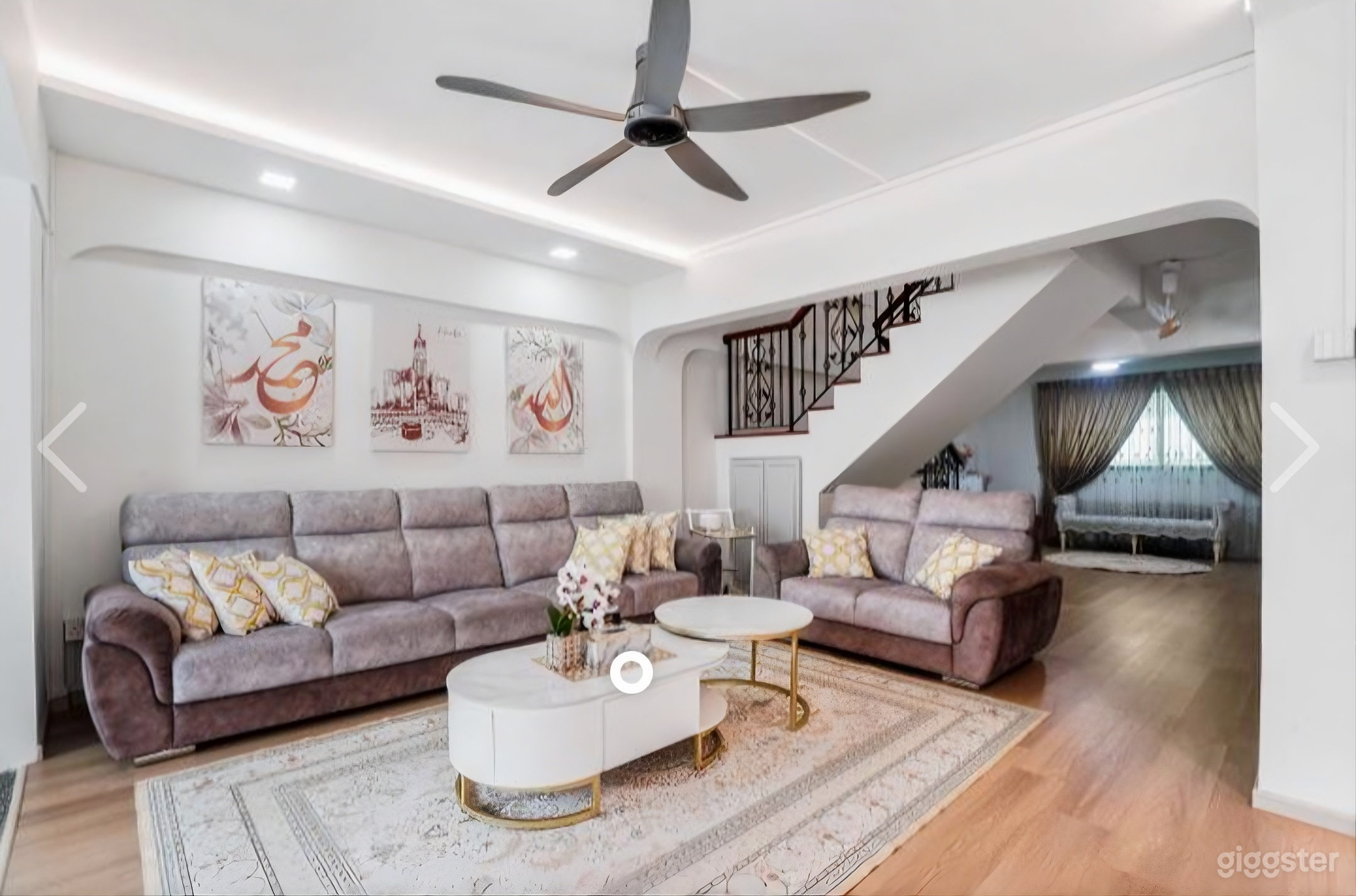 Modern Maisonette in Jurong East Photo 4