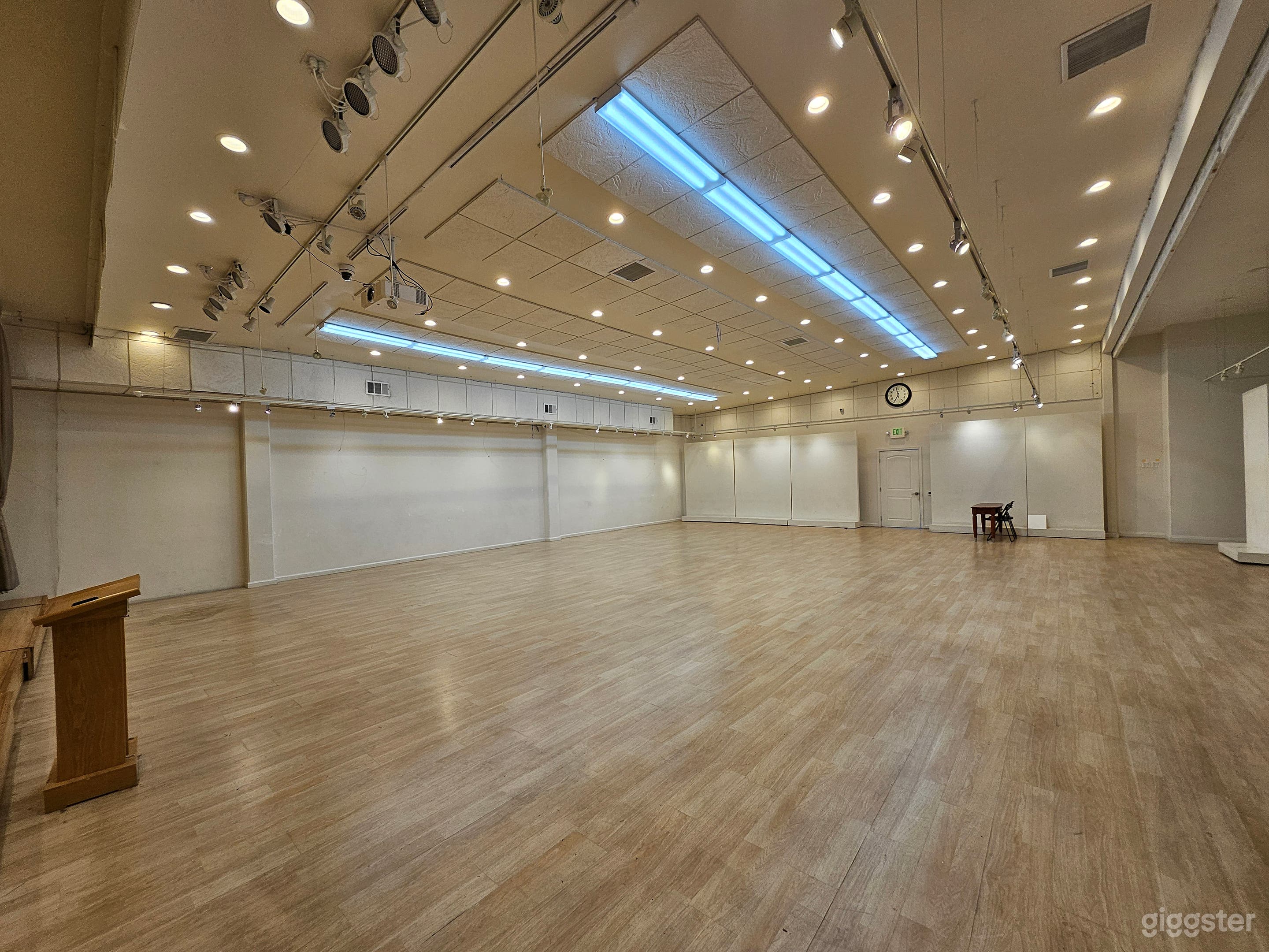 Near Koreatown Writer's House Banquet Hall  Photo 1