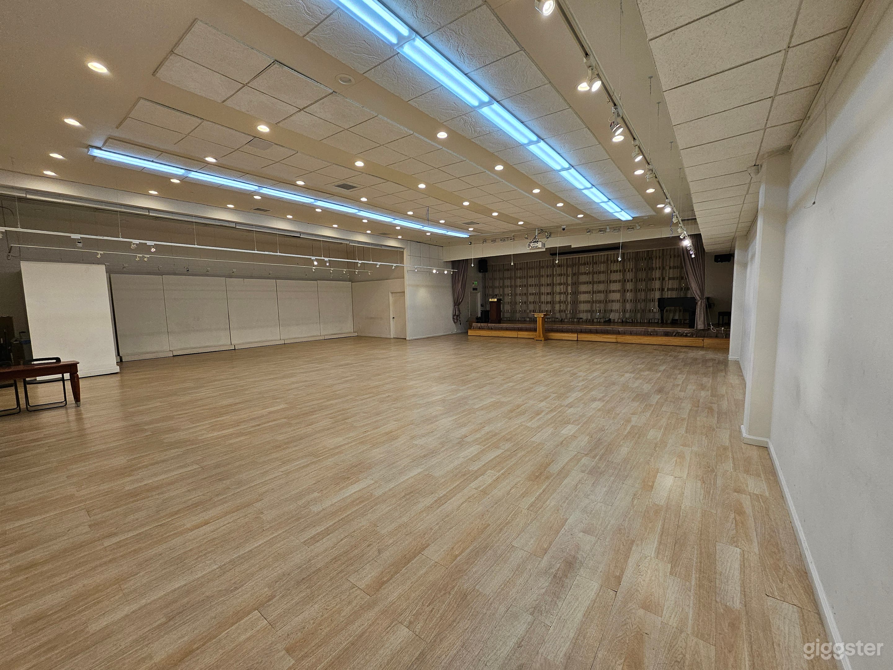 Near Koreatown Writer's House Banquet Hall  Photo 2