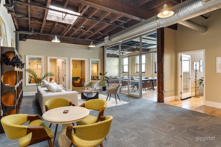  Wellness Healing Center Buyout 