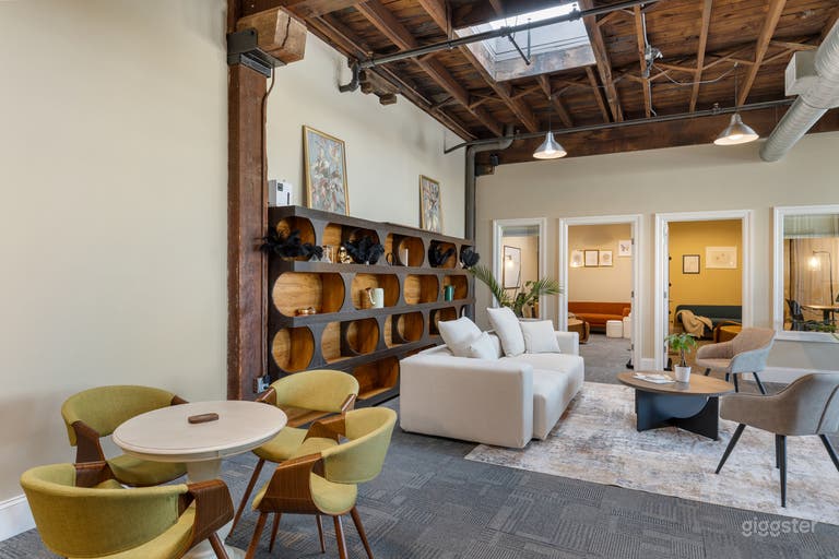  Wellness Healing Center Buyout 