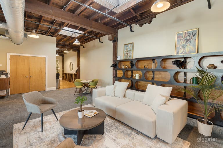  Wellness Healing Center Buyout 