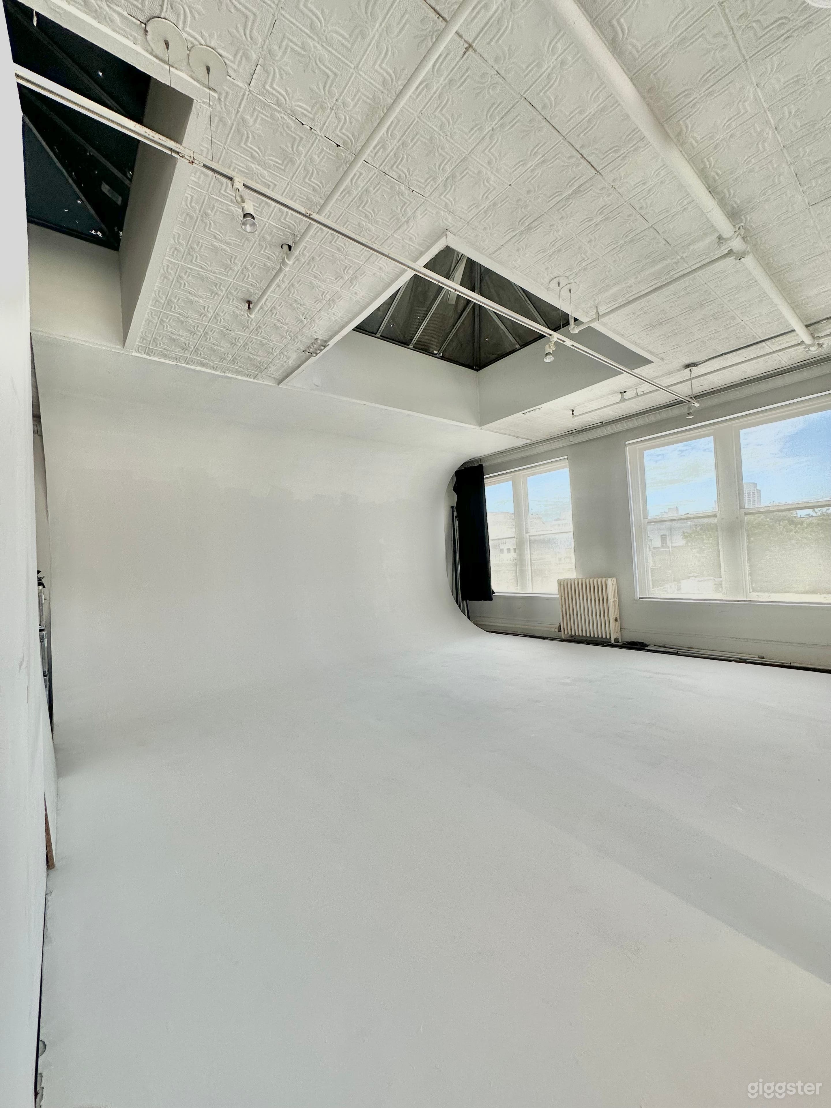 Historic Photo /Video studio in Chelsea, NY Photo 2